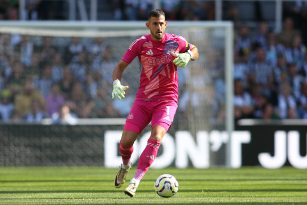 也能维护一 也能维护一