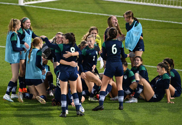 理解自己的 理解自己的