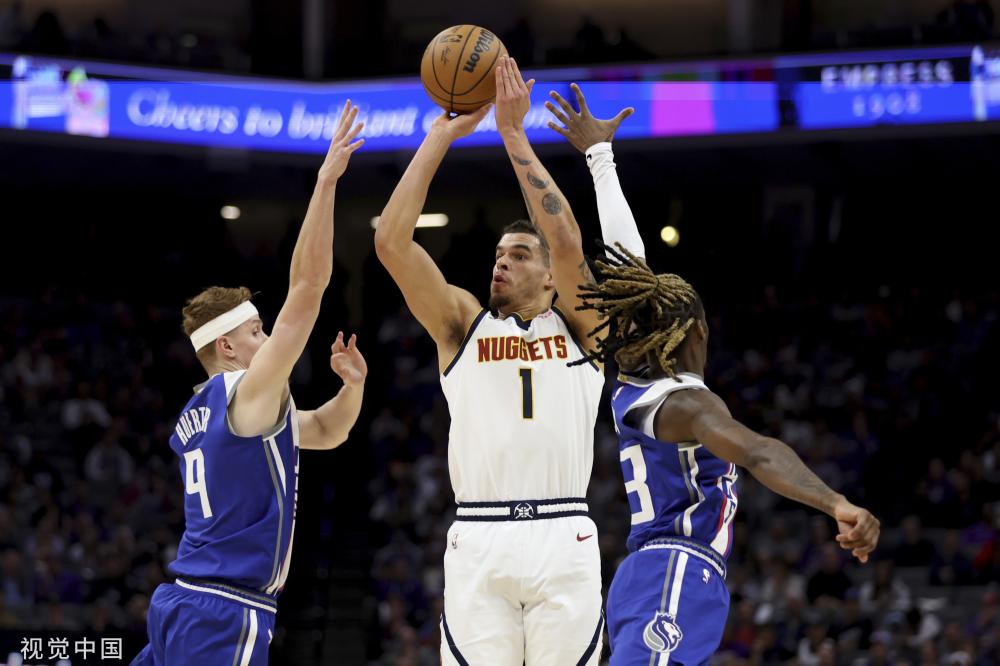 战术和心理 战术和心理