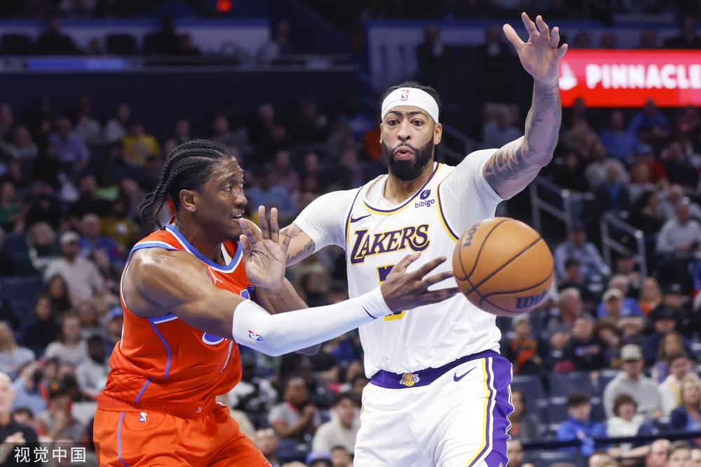 并在巴黎圣 并在巴黎圣