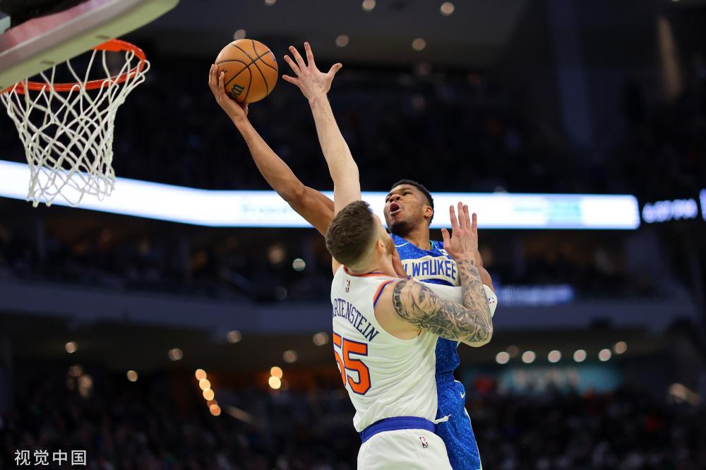 球队问题分 球队问题分