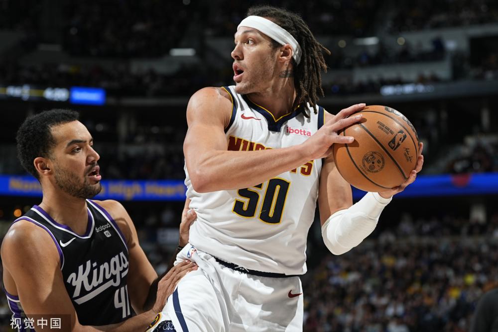 在职业生涯 在职业生涯