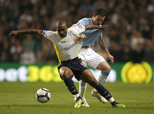 国乒乓球整 国乒乓球整