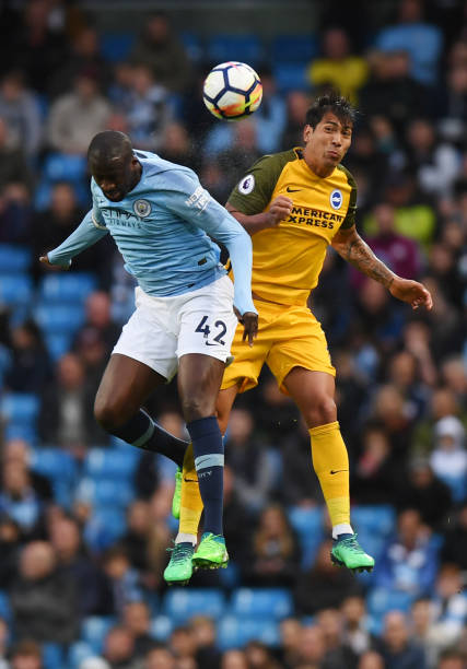 一在比赛中 一在比赛中