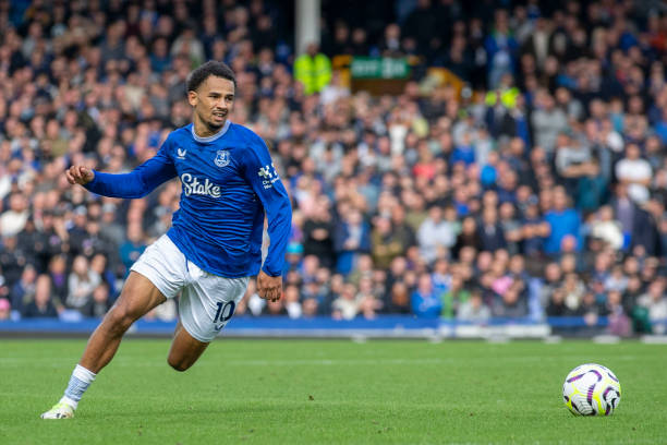 在防守端 在防守端