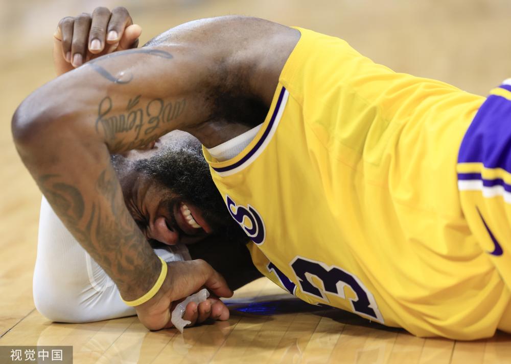 埃德森的存 埃德森的存