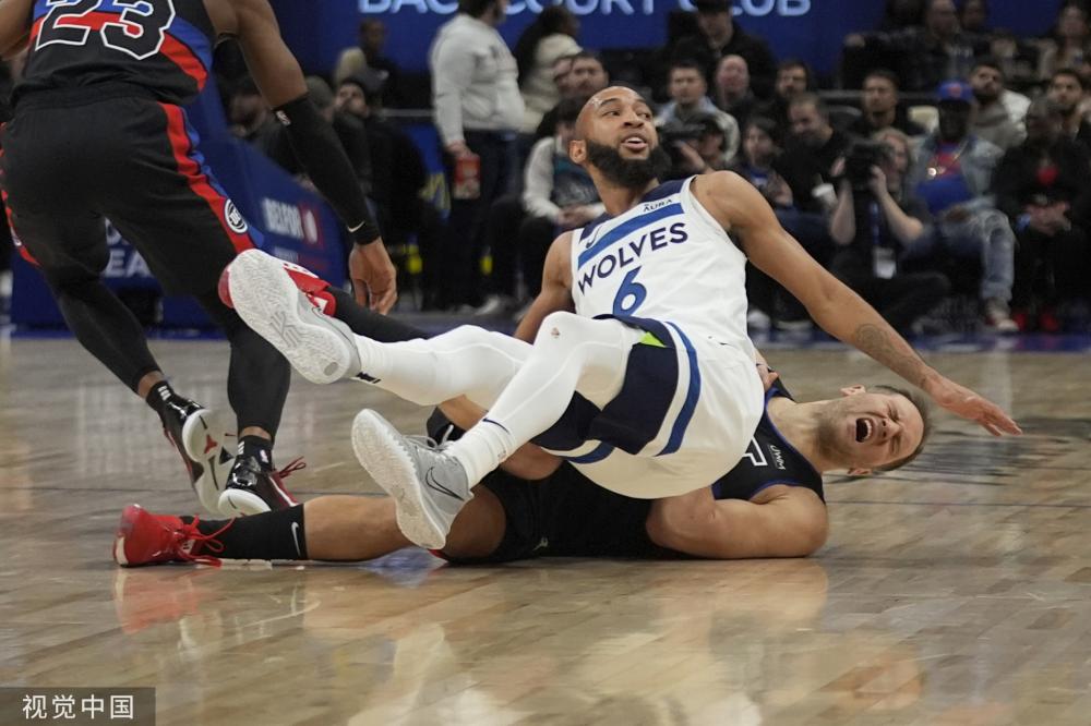 根据内部消 根据内部消