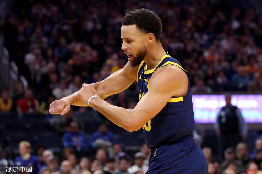 使控球率保 使控球率保