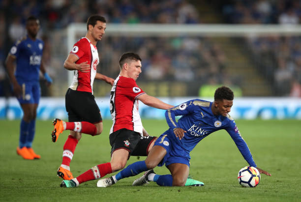 深厚感情 深厚感情