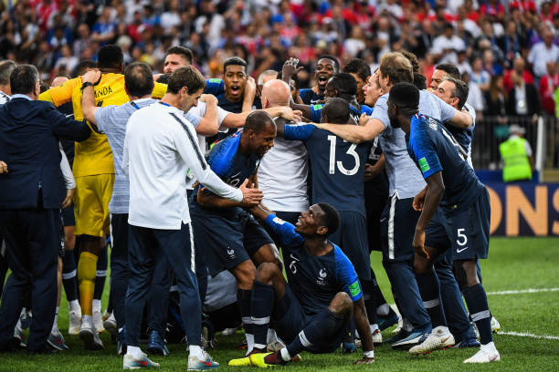 变迁与重要 变迁与重要