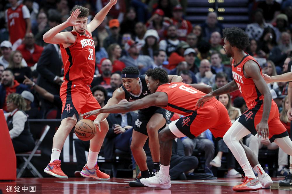 灵魂人物 灵魂人物