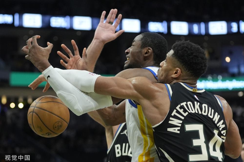 加大了他们 加大了他们