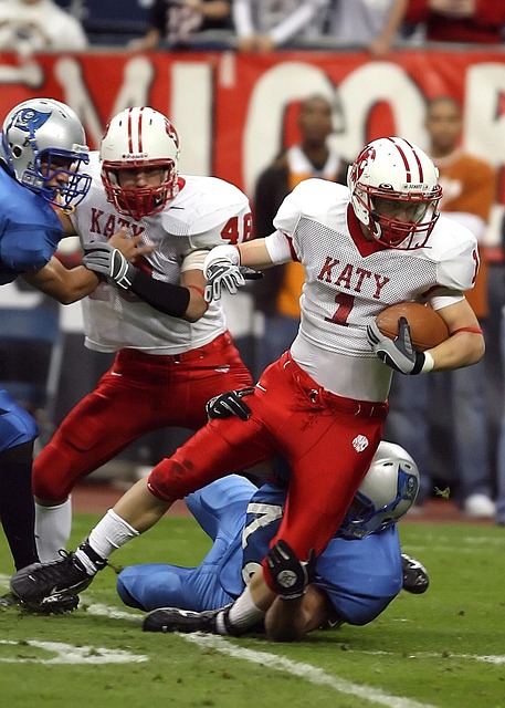 中积极部署 中积极部署