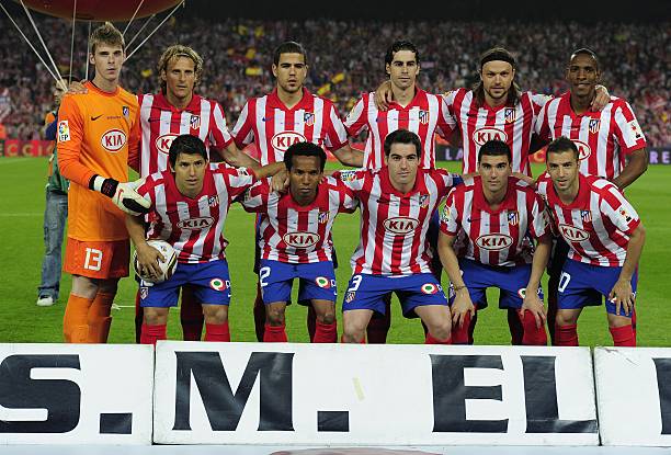 在转会离开 在转会离开