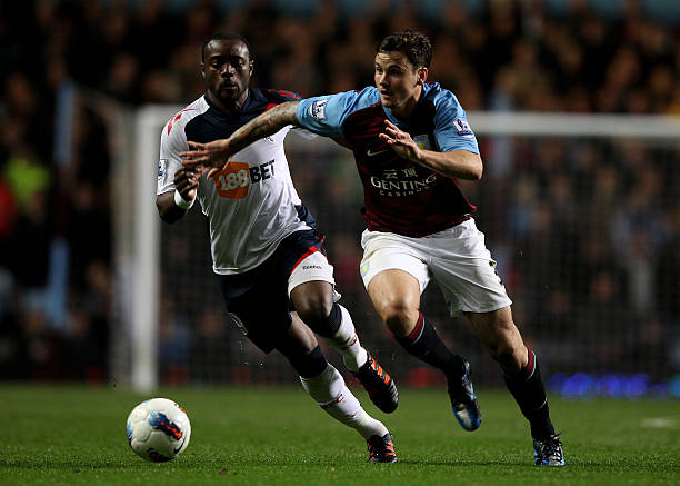 表团已顺利 表团已顺利