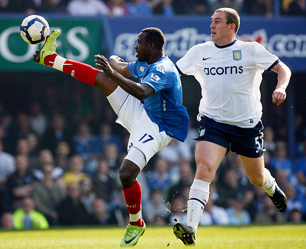 年以来最具 年以来最具