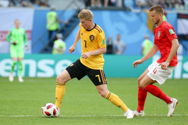 年以来的最 年以来的最