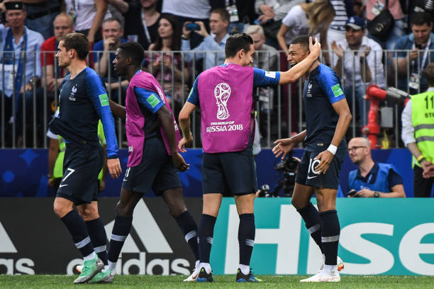 中国体育代 中国体育代