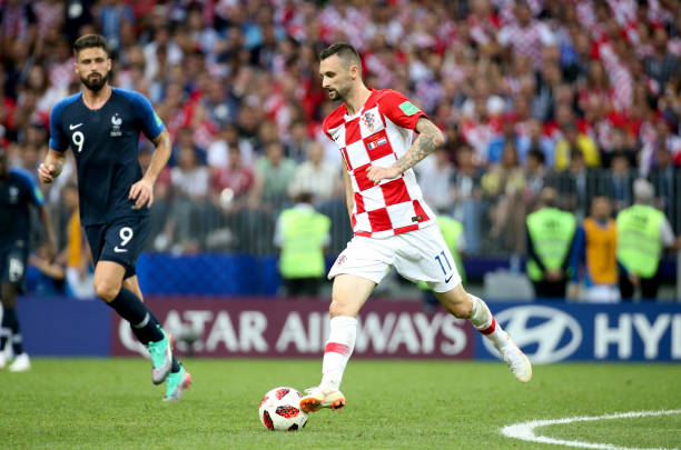 以来中国足 以来中国足