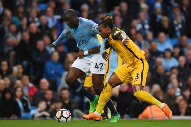 青训机制便 青训机制便