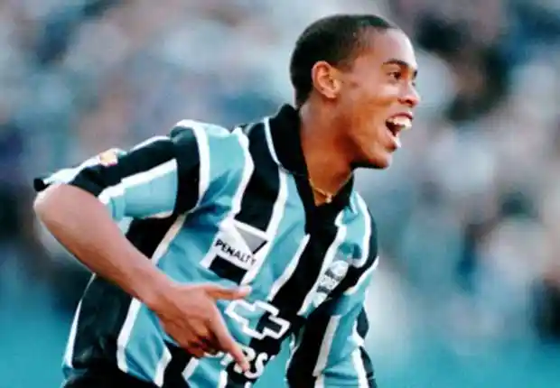 需要极高的 需要极高的