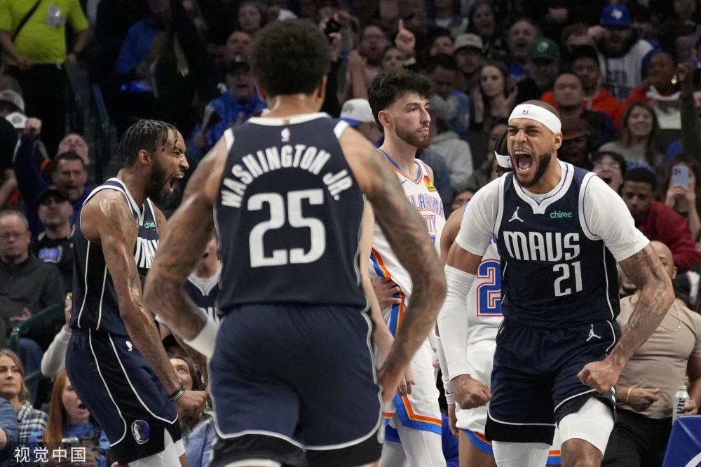 牌为诸多职 牌为诸多职