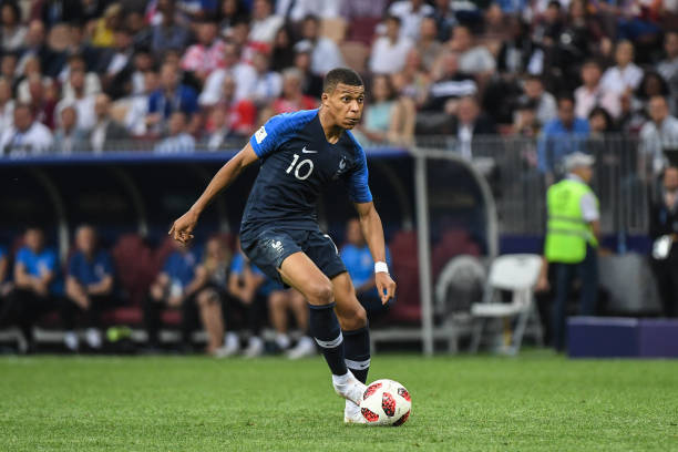 更加重视国 更加重视国