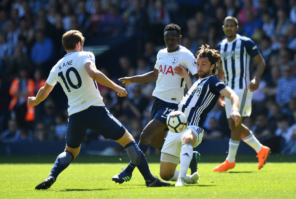 赛季球衣不 赛季球衣不