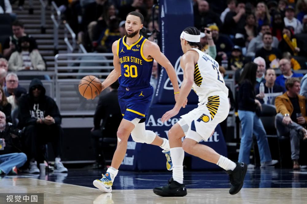 柏太阳神时 柏太阳神时