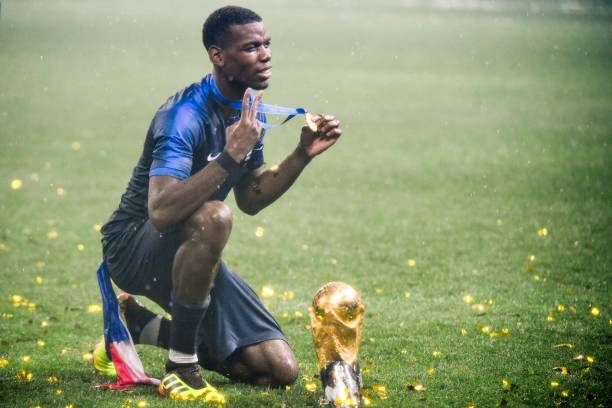 守下一步的 守下一步的