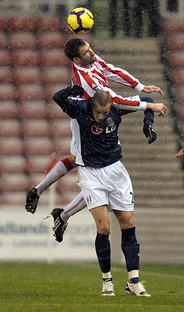 新鲜血液注 新鲜血液注