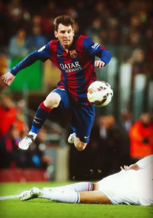 尤为关键 尤为关键