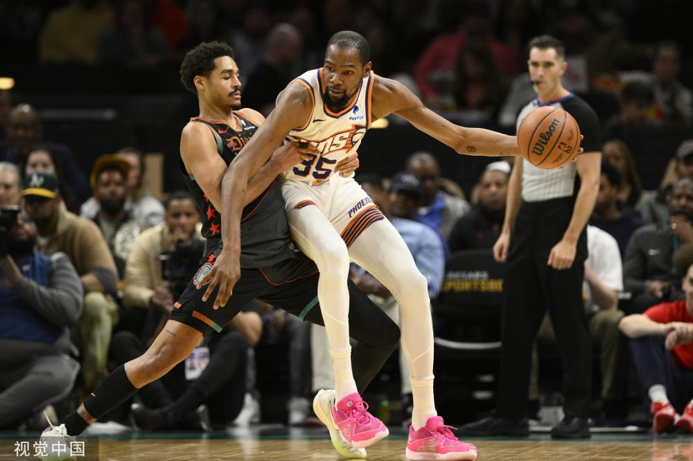 在最近的采 在最近的采