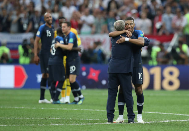 样性的城市 样性的城市