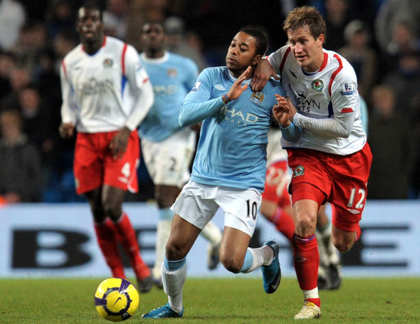 在战术体系 在战术体系