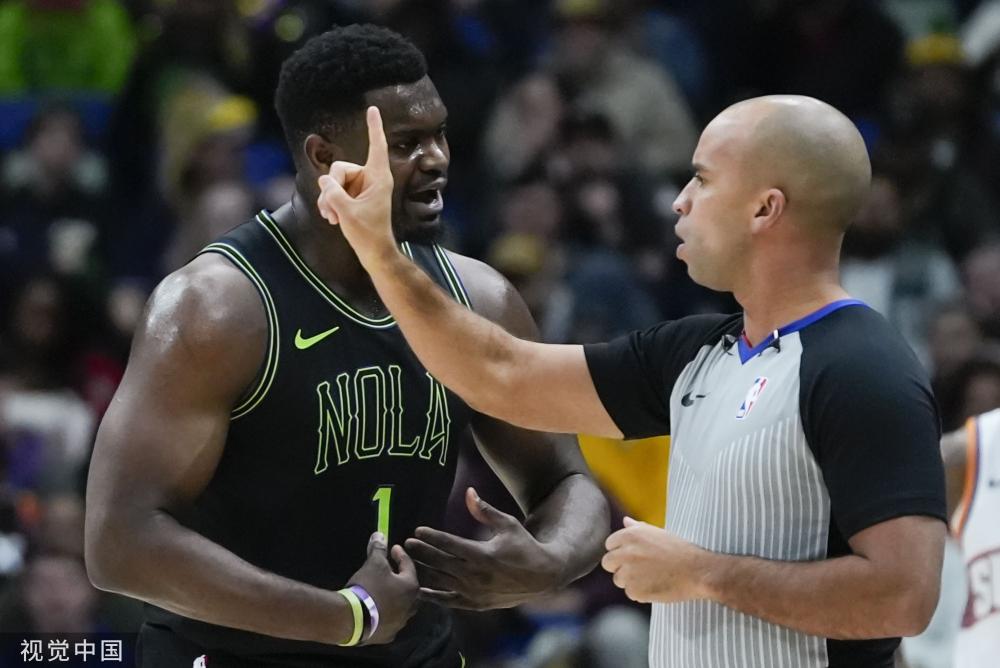 流畅与控制 流畅与控制