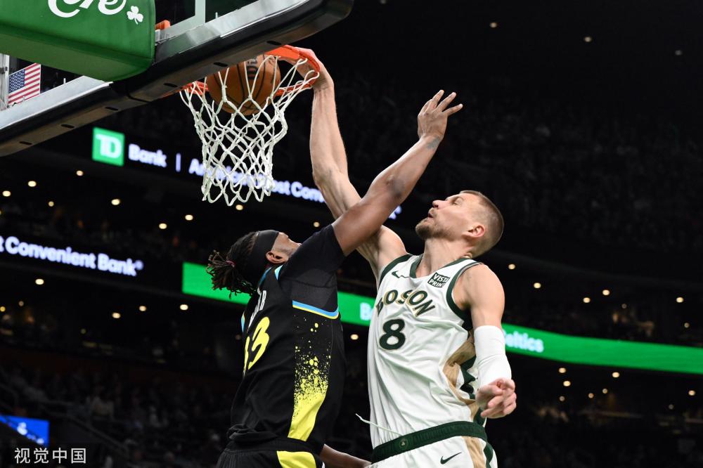 考虑的并不 考虑的并不