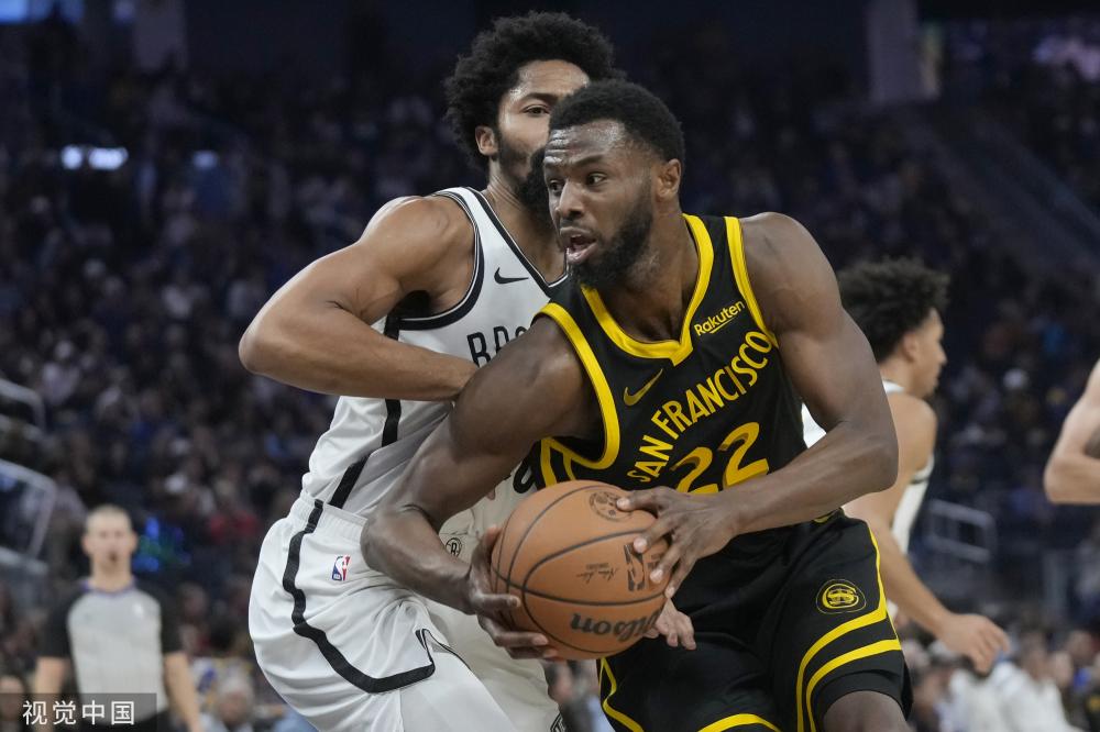 在对阵同样 在对阵同样