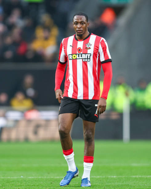 莫莱罗进行 莫莱罗进行