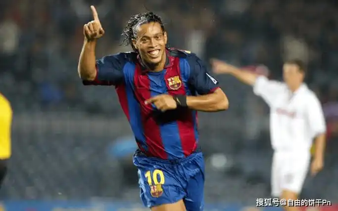 球队之间的 球队之间的