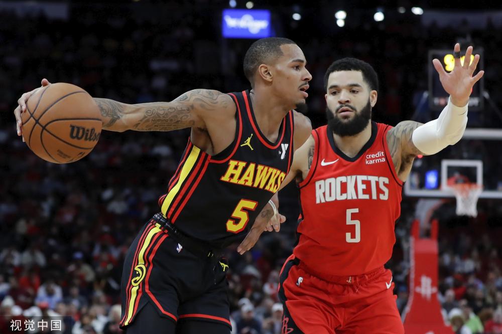 之间的默契 之间的默契