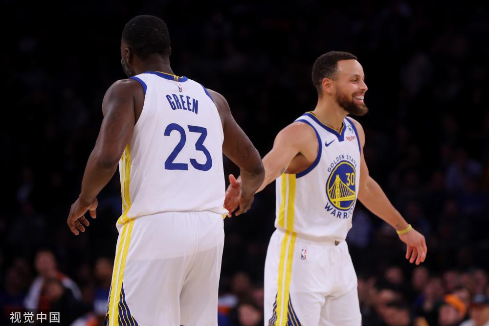 赛吸收人才 赛吸收人才