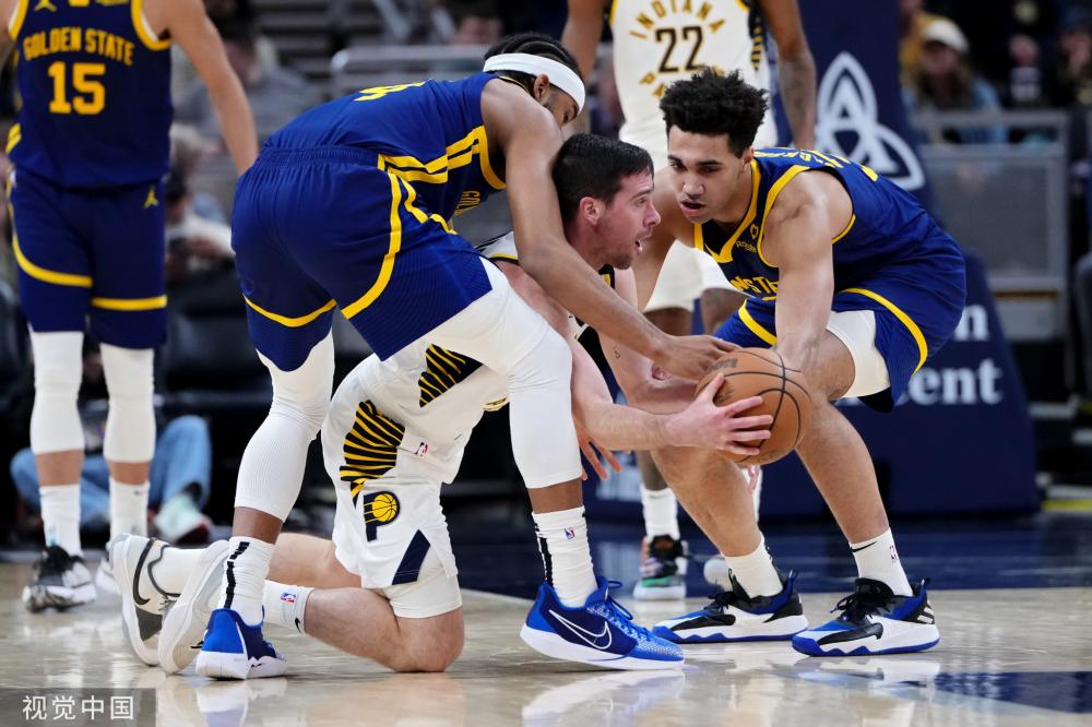 這一消息不 這一消息不