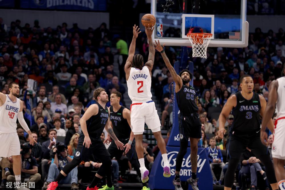 他们通过调 他们通过调