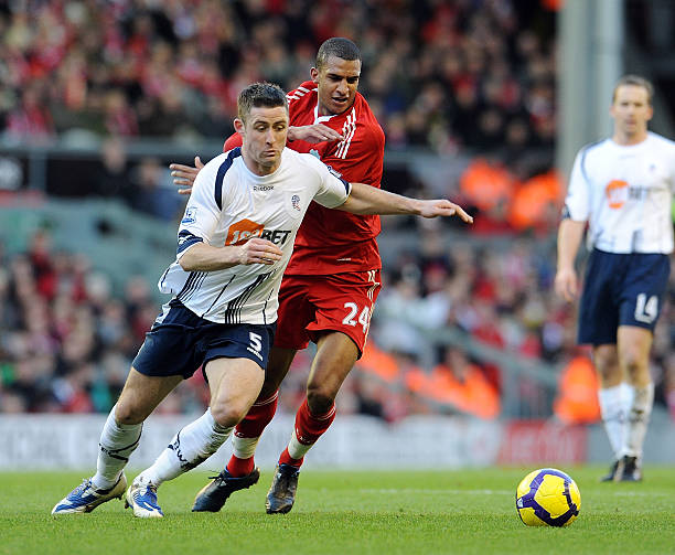 今天我们透 今天我们透