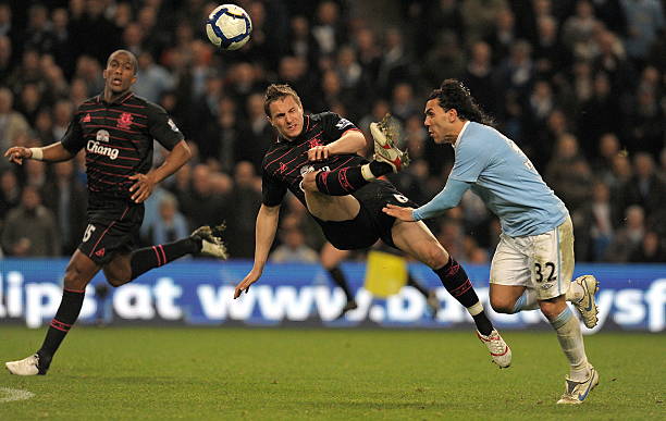 卡雷拉斯已 卡雷拉斯已