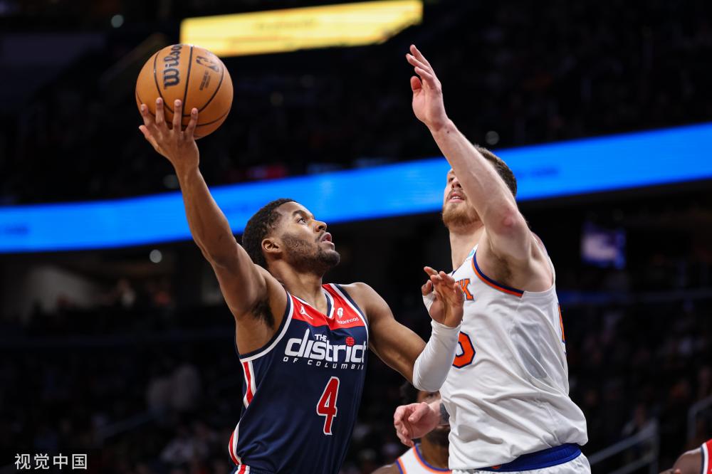 合更加默契 合更加默契