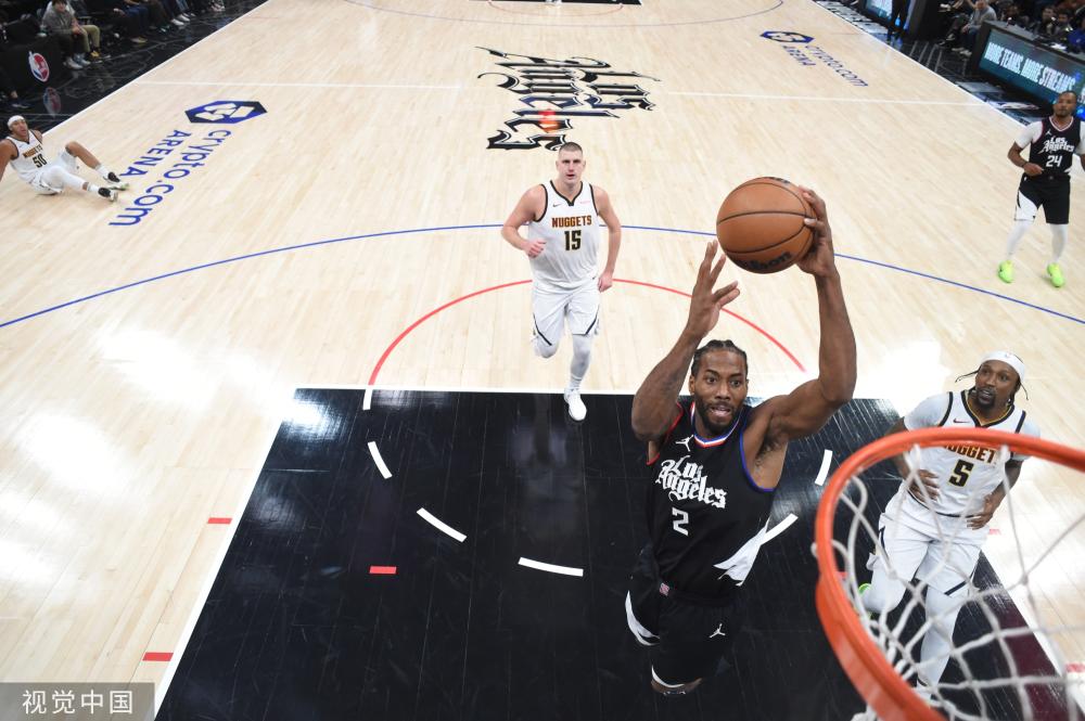 更是对现代 更是对现代