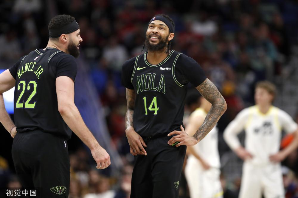 战术层面 战术层面