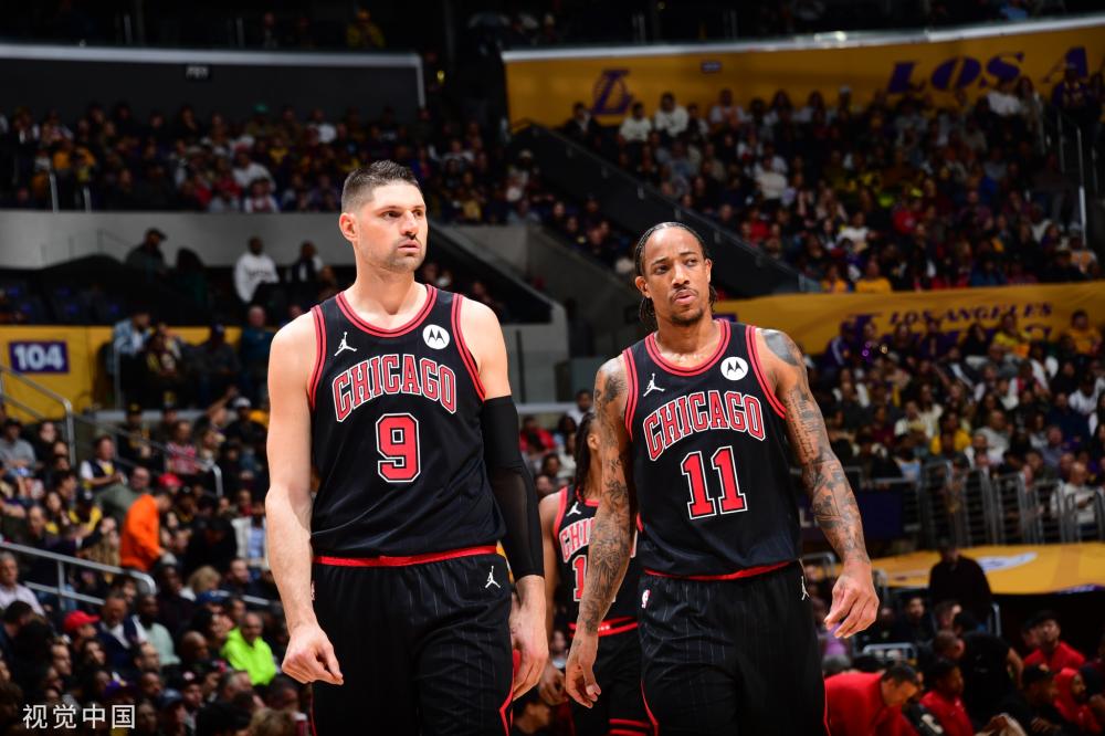 数据分析等 数据分析等